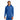 08. Shore Boys Tennis - *New* Warm up Hooded 1/4 Zip