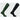 16. Brick Memorial Boys Soccer - *Required* Socks