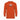 01. Midd North Football Players - Dri-Fit Long Sleeve T-Shirt