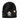 25. Ocean HS Lax - Carhartt Beanie
