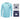 05. Deal Ocean Rescue - Cloudsoft L/S T-Shirt