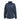 09. Midd South Volleyball - Ladies 1/2 Zip Sweatshirt