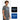 02. Sayreville T & F - Dri-Fit Short Sleeve T-Shirt