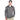 Sneakers Plus - Embroidered Cool & Dry Heathered Quarter-Zip