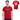 Sneakers Plus - FREE Ultra-Cotton Short Sleeve Tee