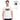 Sneakers Plus - FREE Ultra-Cotton Short Sleeve Tee