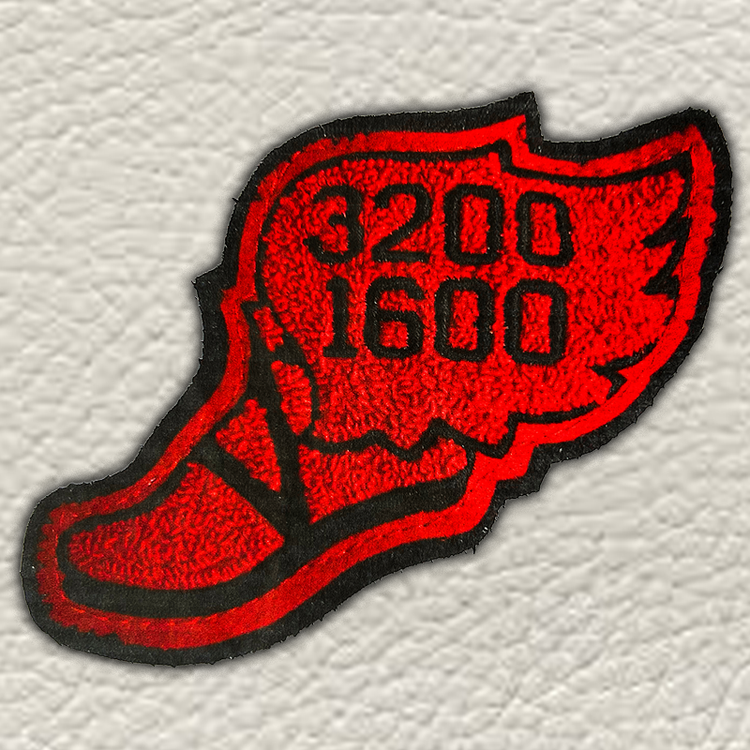 SP Custom Gear - custom printing and embroidery made in the USA