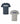 04. Squan XC - Short Sleeve T-Shirt