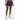 13. Manalapan XC - Women's Shorts