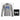 09. Sayreville FH - UA Hoodie