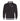 08. Sayreville FH - Sherpa 1/4 Zip