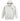 20. LB Girls Soccer - Hoodie #2
