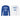 05. Shore Boys Tennis - Long Sleeve Shirt