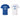 04. Shore Boys Tennis - T-Shirt