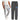 06. Shore Boys Tennis - Core Fleece Joggers