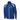03. Shore Boys Tennis - Warmup Jacket