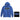 01. Shore Football - Hoodie