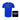 02. Shore Football - Cloudsoft T-Shirt