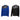 06. Shore Football - Russell 1/4 Zip Pullover