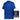 15. Shore Wrestling - Russell Polo