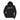 01. Shore Dance - Hoodie