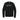03. Shore Dance - Long Sleeve T-Shirt