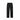 04. Shore Dance - Open Hem Sweatpants