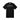 02. Shore Dance - Short Sleeve T-Shirt