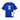 03. Shore Girls Soccer - Dri-Fit T-Shirt