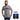 03. Shore Class of '29 - Triblend T-Shirt
