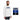 04. Shore Class of '29 - Triblend Long Sleeve T-Shirt