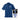 08. Shore Class of '29 - Polo