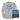 02. Shore Swimming - Crewneck