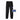 03. Shore Swimming - Elastic Hem Sweatpants