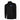 08. Shore Swimming - Nu Fitness Jacket