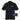 10. Shore Swimming - Polo