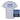06. Shore Swimming - Short Sleeve T-Shirt