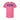 01. Shore Girls Volleyball - Pink T-Shirt