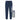 04. Shore Wrestling - Sport-Wick Joggers