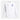 08. Shore Wrestling - UA 1/4 Zip Sweatshirt