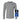 14. Shore Wrestling - Long Sleeve T-Shirt