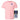 13. Shore Wrestling - Short Sleeve T-Shirt