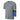 12. Shore Wrestling - Dri-Fit T-Shirt