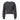 02. Shoreline Dance - Ladies Rib Knit Boxy Cord Crew