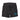 03. Shoreline Dance - Ladies Rib Knit Cord Shorts