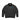 01. Shoreline Dance - Ladies 1/4 Zip Sweatshirt