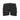 05. Shoreline Dance - Youth Fleece Shorts