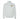 24. Jefferson Girls Lax - 1/4 Zip Sweatshirt