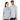 Sophia's Shining Light - Unisex Lightweight Stretch Hooded Sweatshirt