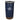 Sophia's Shining Light - 20oz. Laser-Engraved Stainless Steel Tumbler